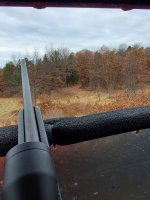 20201122_132048.jpg