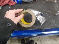 16062221422853931147441906510194.jpg