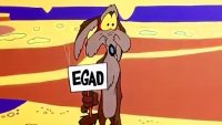 Wile-E-Coyote.jpg