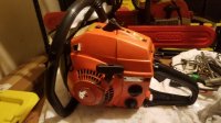 20201124_202745.jpg 20201124_202745.jpg