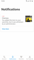 Screenshot_20201125-153531.png