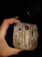 IMG_20201001_064611036.jpg