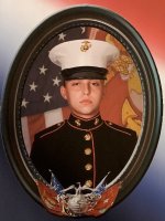 95a178a9-32d2-4582-9215-e1773f36fb95.jpeg 95a178a9-32d2-4582-9215-e1773f36fb95.jpeg