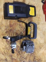 20201126_143220.jpg