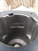 20201126_140353.jpg