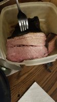 20201126_190749.jpg