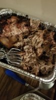 20201126_190752.jpg