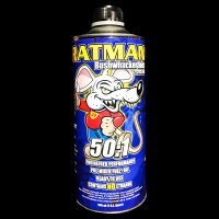 Bushwhacker501.jpg