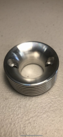 42C6A520-E24E-48F0-AACC-71D018515DE4.png