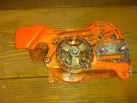 IMG_20201128_200534332.jpg