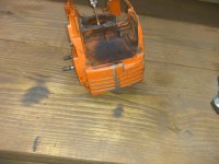 IMG_20201128_200520810.jpg