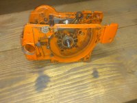 IMG_20201128_200457736.jpg