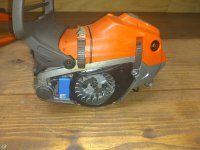 IMG_20201128_200406629.jpg