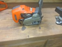 IMG_20201128_200352294.jpg