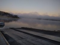 IMG_20201128_071024.jpg