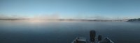 PANO_20201128_074419.jpg