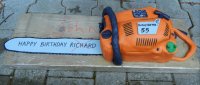 20201129_184143.jpg 20201129_184143.jpg