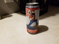 20201129_215920.jpg