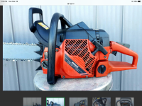 2F5E4371-3CC0-4BAF-954E-FA2F0E9758AB.png