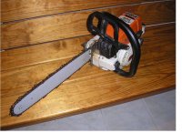 Stihl 026 PRO.JPG