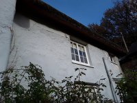 20201110_123947.jpg