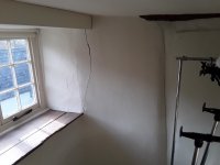 20201110_123841.jpg