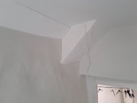 20201110_123653.jpg
