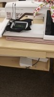20201128_180553.jpg