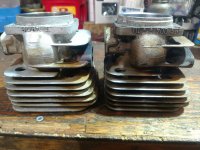 IMG_20201201_103020337_BURST001.jpg