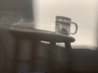 BCEB820F-95F2-4048-A0F0-78F32F58836E.jpeg