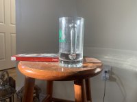 73F9075B-43B0-45C8-A091-EBBE51E44CF4.jpeg