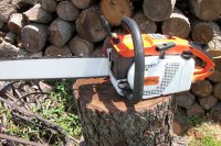 Stihl 031-1.JPG