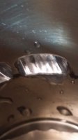 20160714_132427.jpg