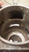 20160714_124501.jpg