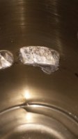 20160714_211345.jpg