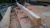 sawmill cedar beam 003 small 2.jpg
