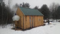 IMG_20150328_170419965.jpg