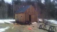 IMG_20150404_112613612.jpg
