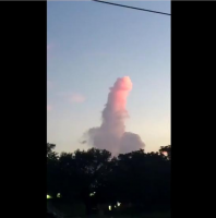 Screen Shot 2016-07-16 at 22.31.49.png