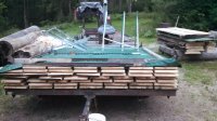 IMG_20160716_201125_563.jpg