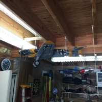 image.jpeg image.jpeg