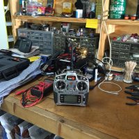 image.jpeg image.jpeg