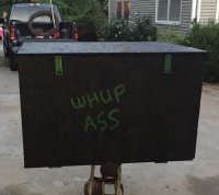 image.jpeg
