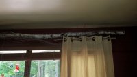 20160716_132348.jpg