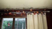 20160716_193750.jpg