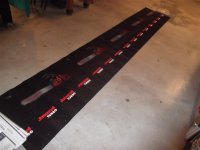 foodjredscabbards 022.JPG foodjredscabbards 022.JPG