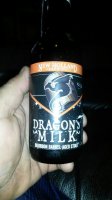 20160718_174415.jpg