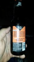 20160718_174427.jpg