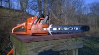 WP_20160309_005.jpg WP_20160309_005.jpg