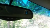 20160720_131859.jpg